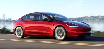 Understanding the Tesla Model 3 Price Increase
