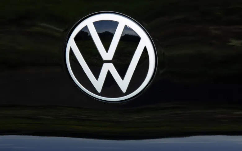 2024 Volkswagen ID.3 Exterior Image 26