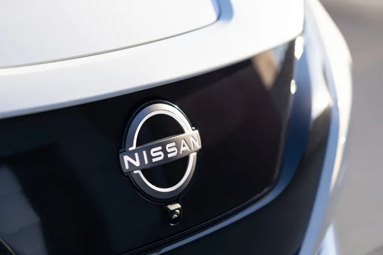 image 2024 Nissan Leaf tax credit 2