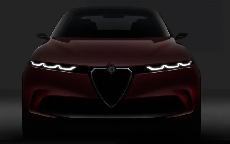 Alfa Romeo Brennero Release Date (1)