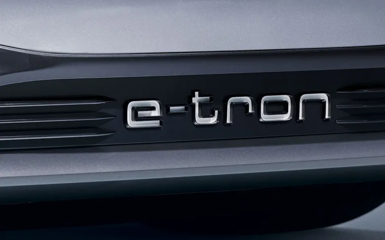 future electric cars audi a6 e-tron (5)