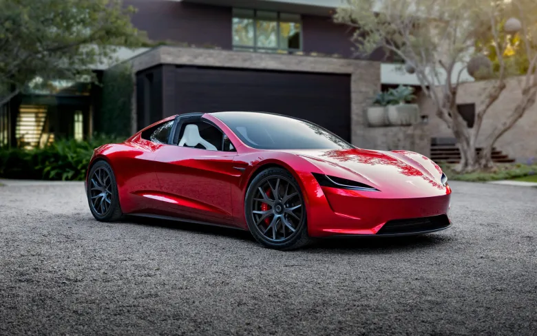 Tesla Roadster Release Date (10)