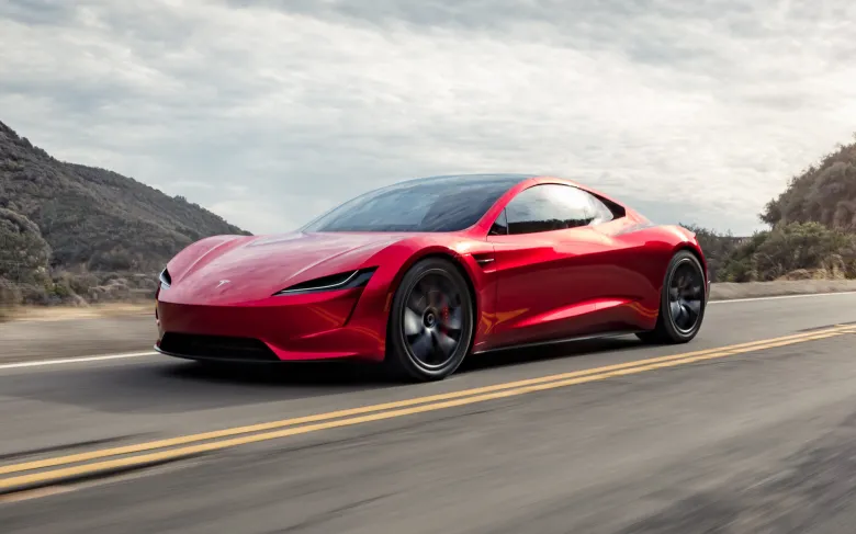 Tesla Roadster Release Date (3)
