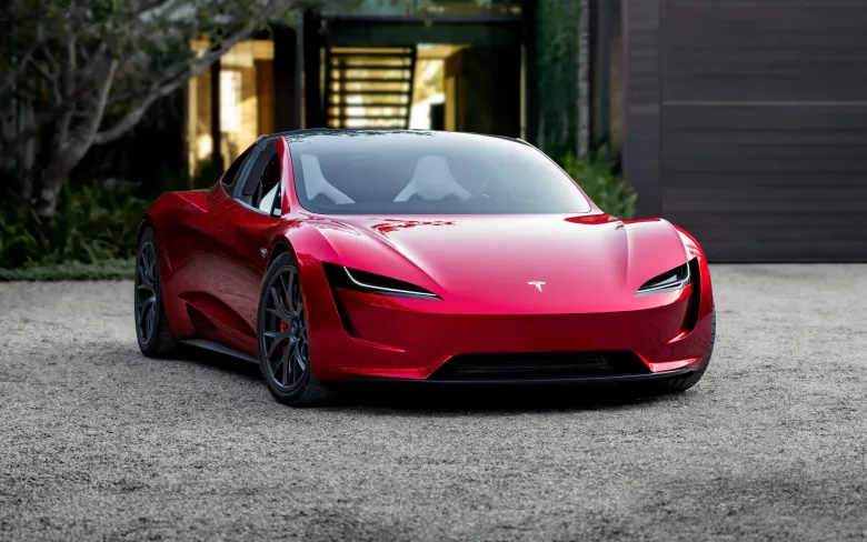 Tesla Roadster Release Date (9)