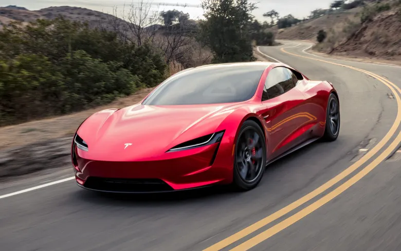 Tesla Roadster Release Date (11)