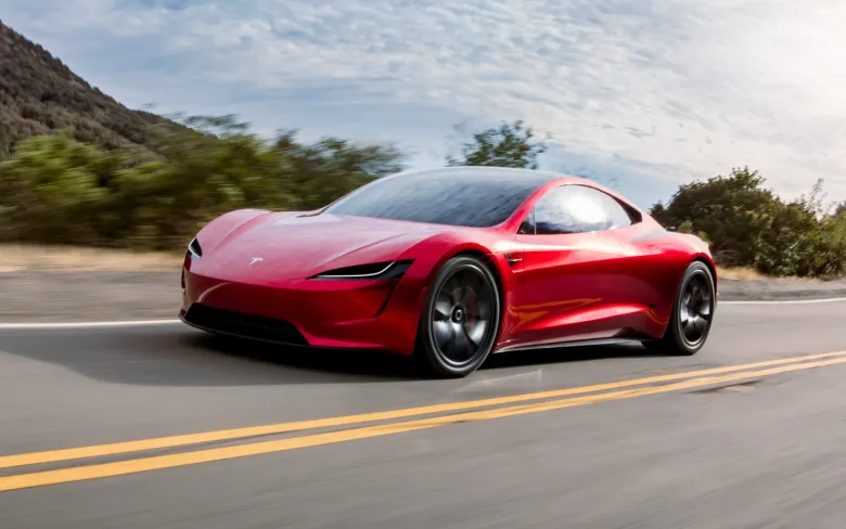 Tesla Roadster Release Date (8)