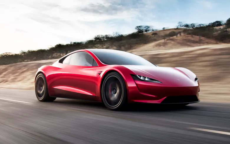 Tesla Roadster Release Date (7)