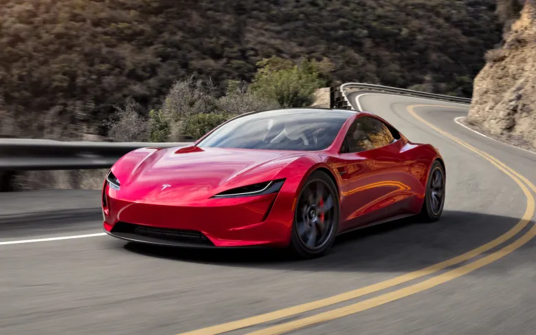 Tesla Roadster Release Date (6)