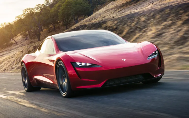 Tesla Roadster Release Date (4)