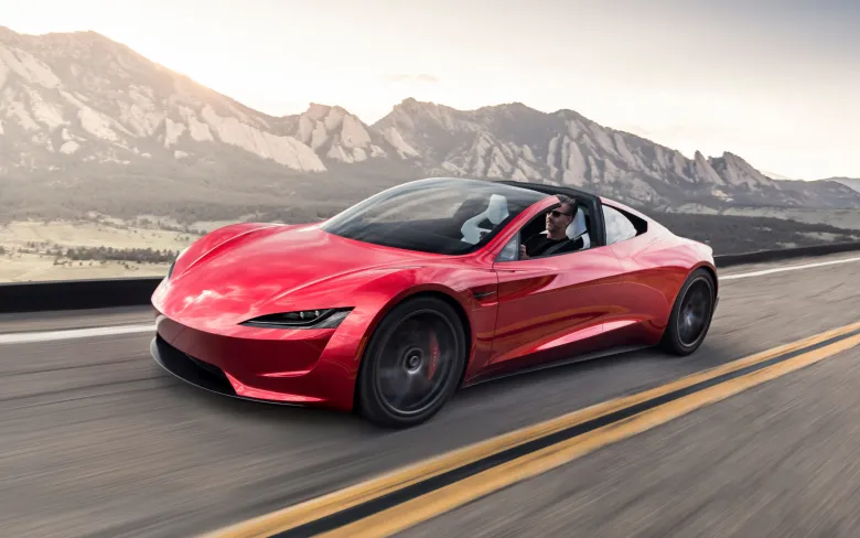 Tesla Roadster Release Date (5)