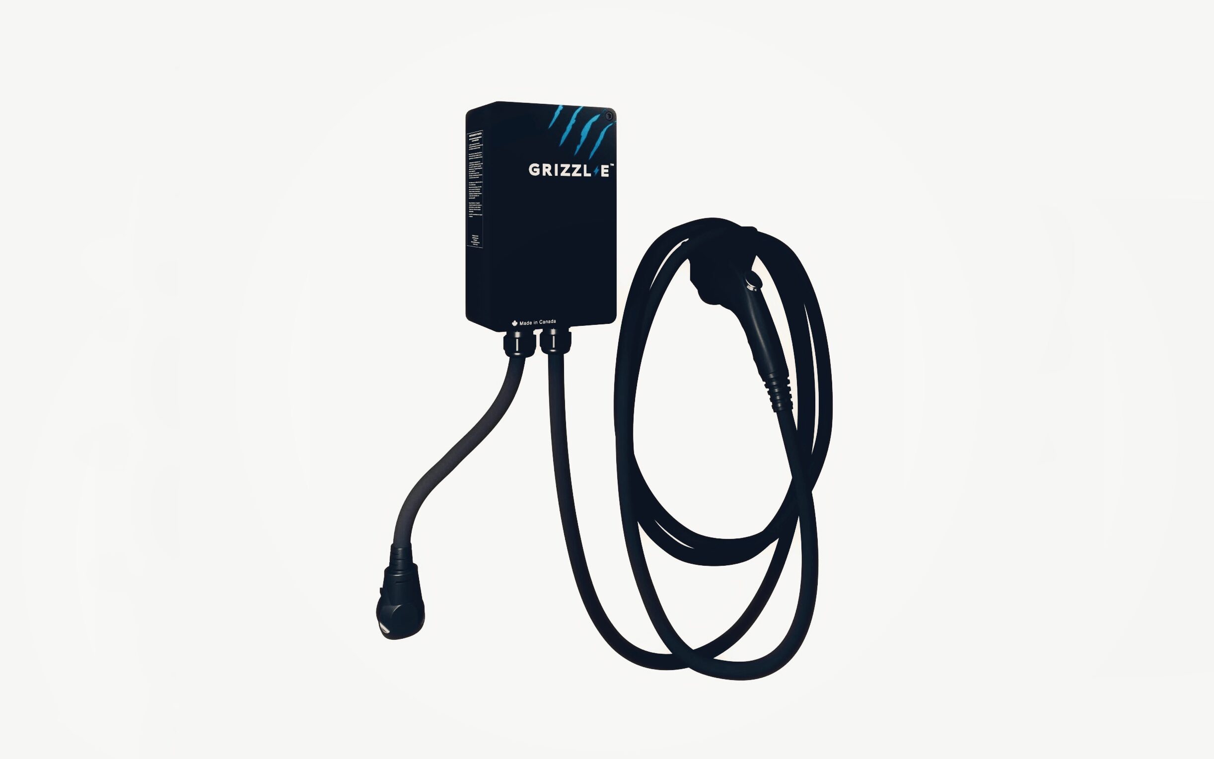 image Grizzl-E Classic EV Home Charger 51